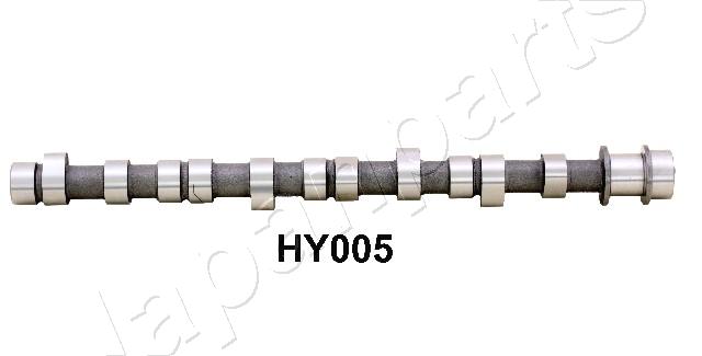 Japanparts Nokkenas AA-HY005