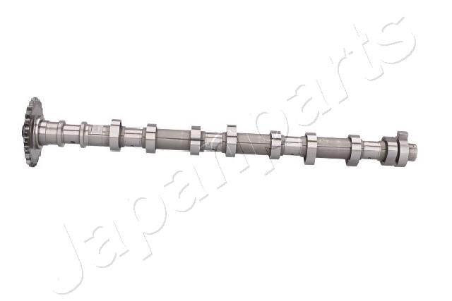 Japanparts Nokkenas AA-HY007