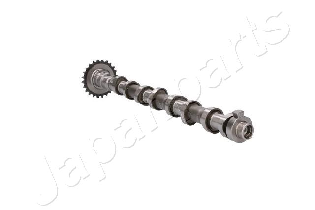 Japanparts Nokkenas AA-HY007