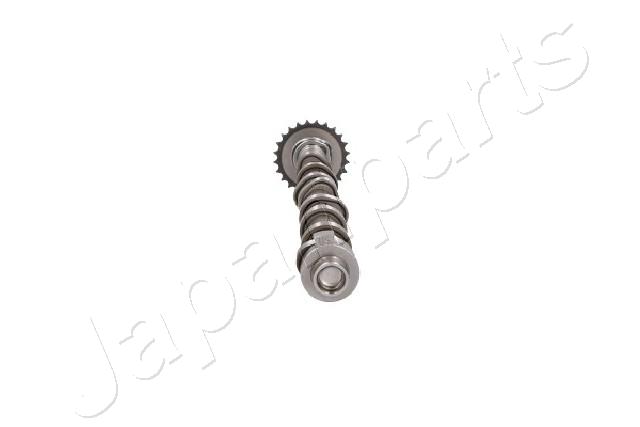 Japanparts Nokkenas AA-HY007