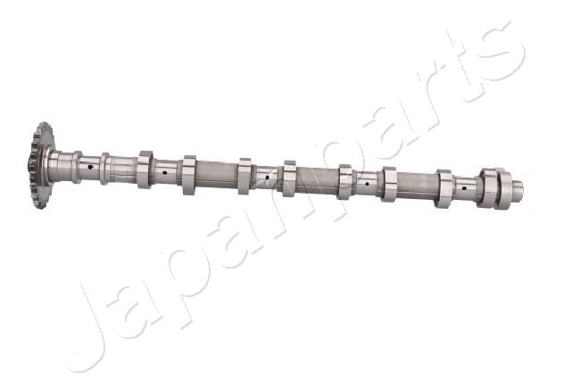Japanparts Nokkenas AA-HY007
