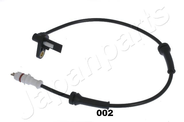 Japanparts ABS sensor ABS-002