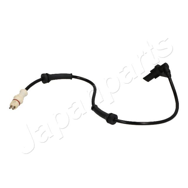 Japanparts ABS sensor ABS-002