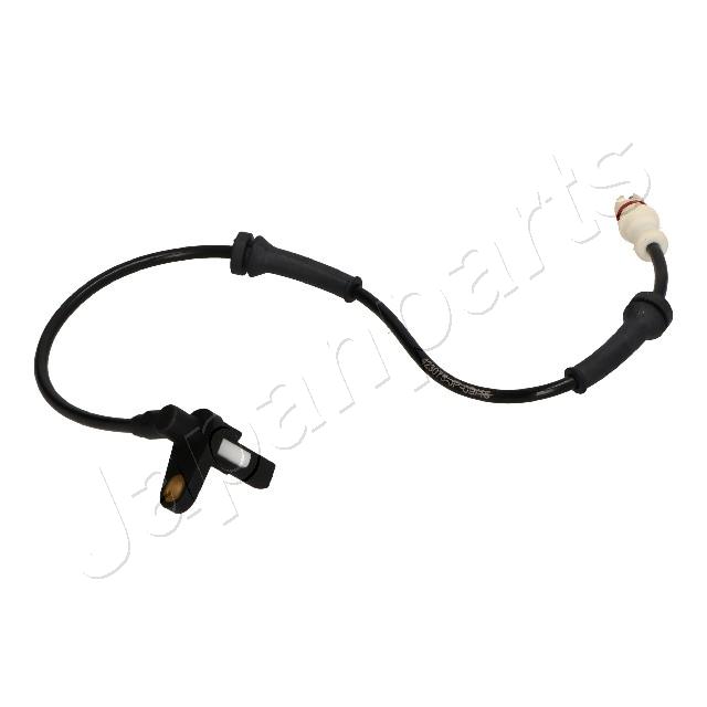 Japanparts ABS sensor ABS-002