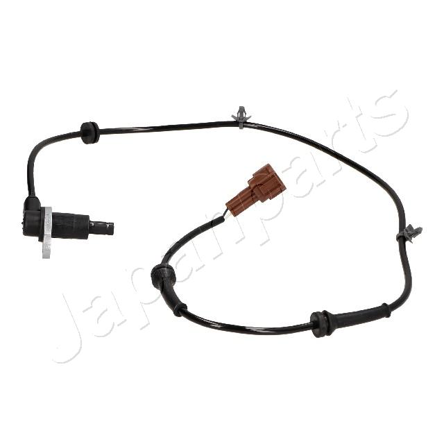 Japanparts ABS sensor ABS-1005