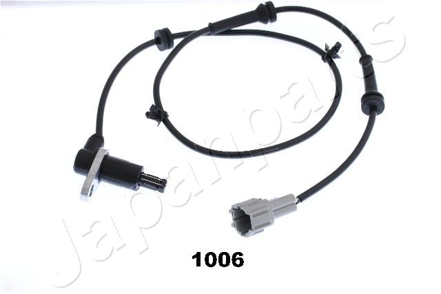 Japanparts ABS sensor ABS-1006