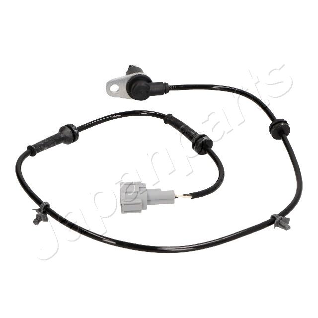 Japanparts ABS sensor ABS-1006