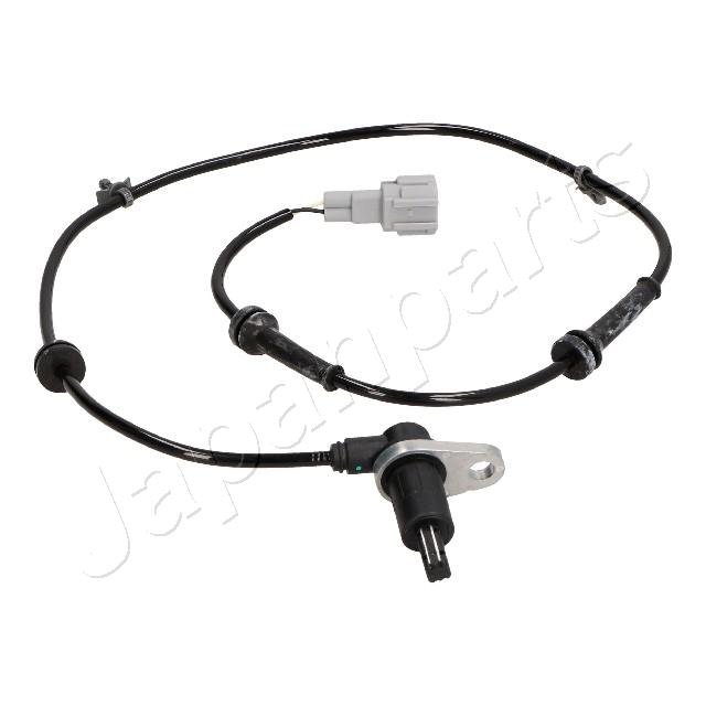 Japanparts ABS sensor ABS-1006