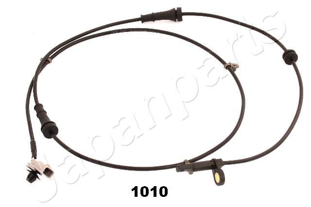 Japanparts ABS sensor ABS-1010