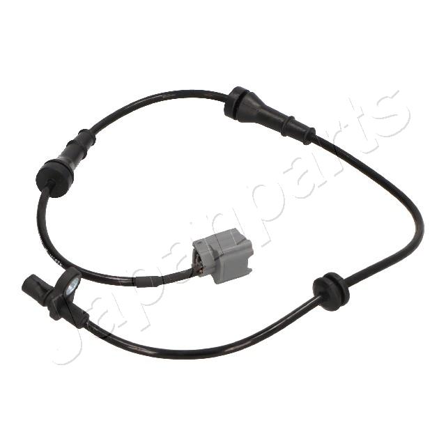 Japanparts ABS sensor ABS-1012