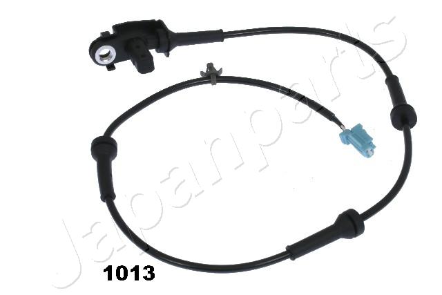 Japanparts ABS sensor ABS-1013