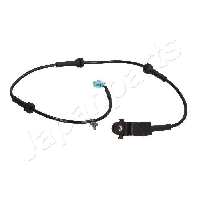 Japanparts ABS sensor ABS-1013