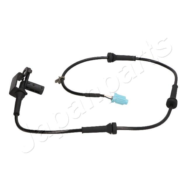 Japanparts ABS sensor ABS-1013