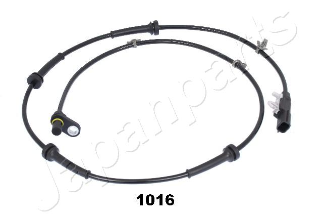 Japanparts ABS sensor ABS-1016