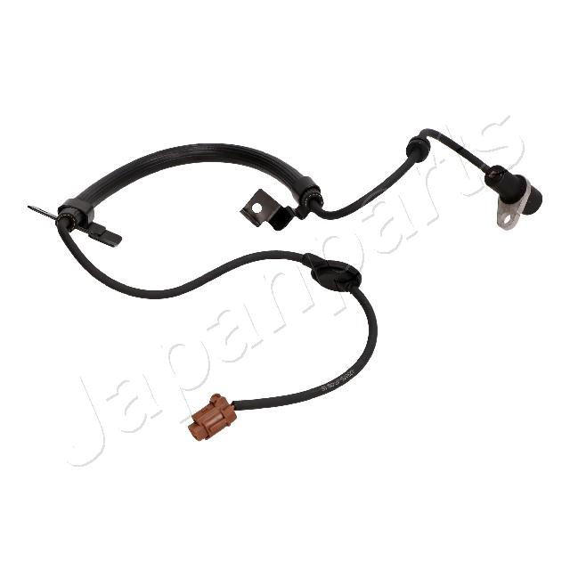 Japanparts ABS sensor ABS-1018