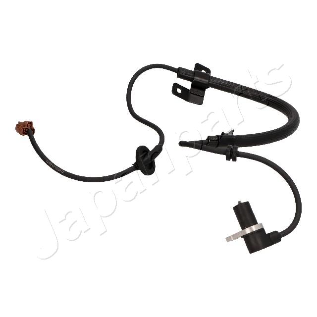 Japanparts ABS sensor ABS-1018