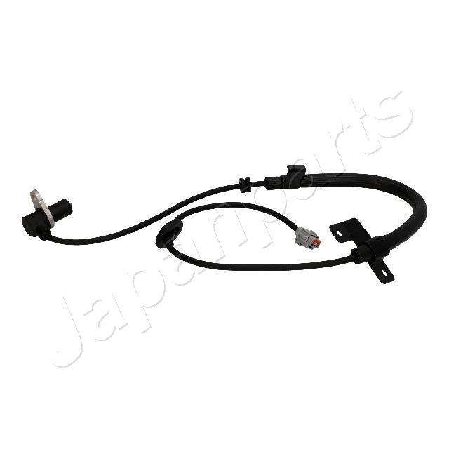 Japanparts ABS sensor ABS-1019