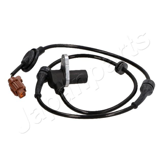 Japanparts ABS sensor ABS-101