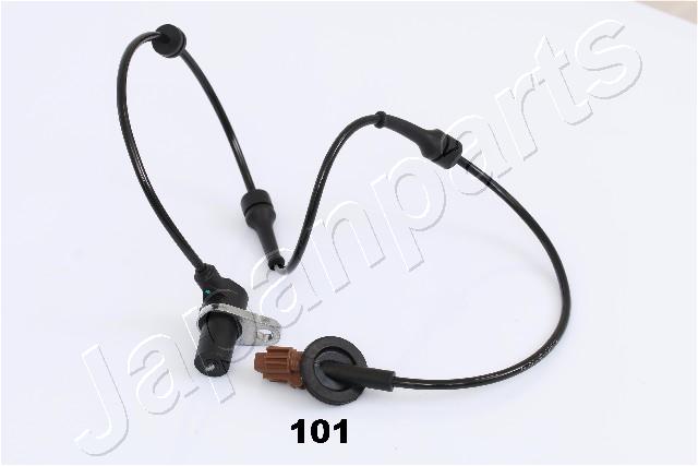 Japanparts ABS sensor ABS-101