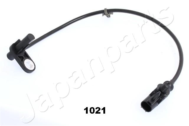 Japanparts ABS sensor ABS-1021