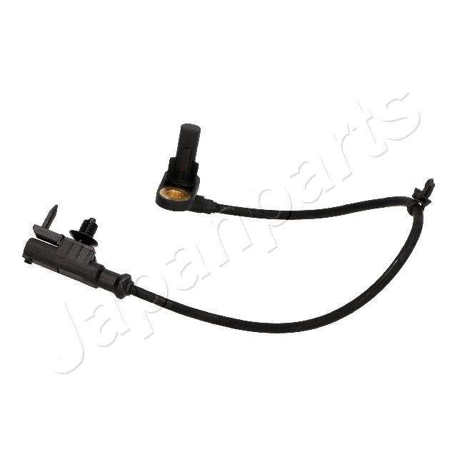 Japanparts ABS sensor ABS-1021