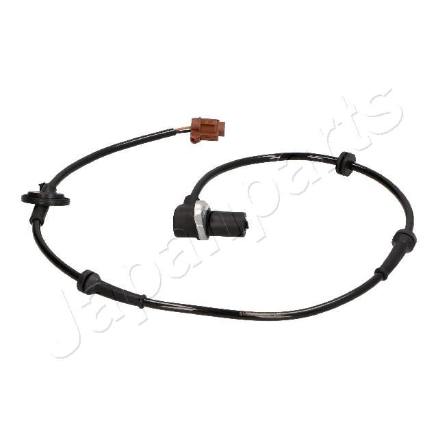 Japanparts ABS sensor ABS-107