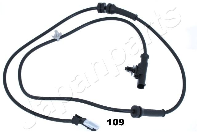 Japanparts ABS sensor ABS-109