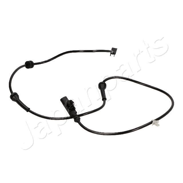 Japanparts ABS sensor ABS-109