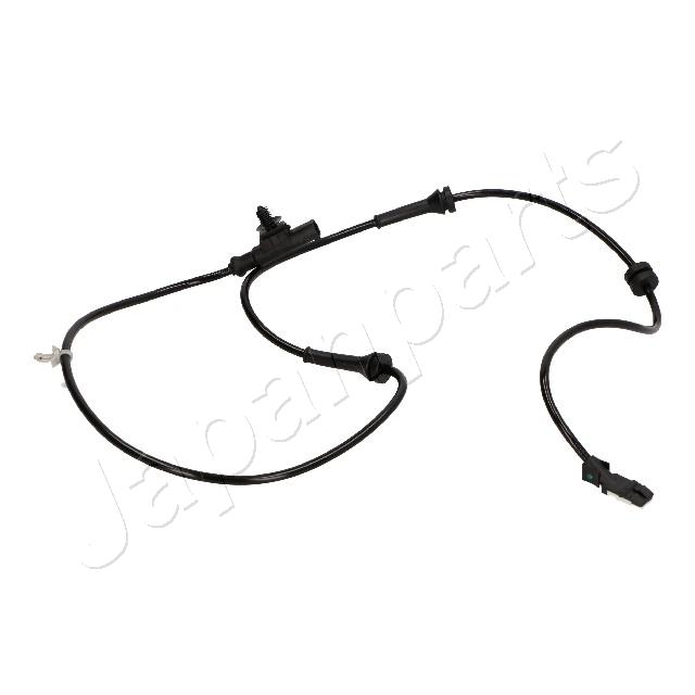 Japanparts ABS sensor ABS-109