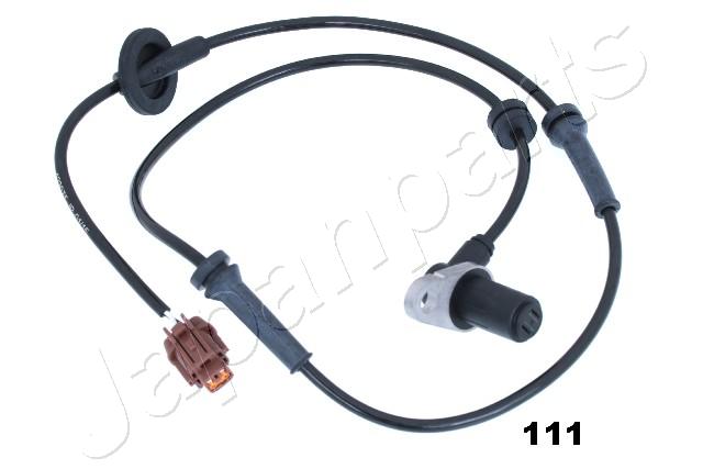 Japanparts ABS sensor ABS-111