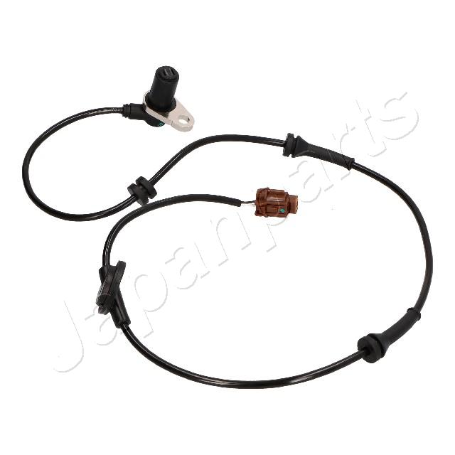 Japanparts ABS sensor ABS-111