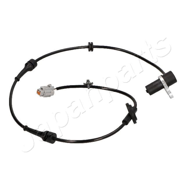 Japanparts ABS sensor ABS-118