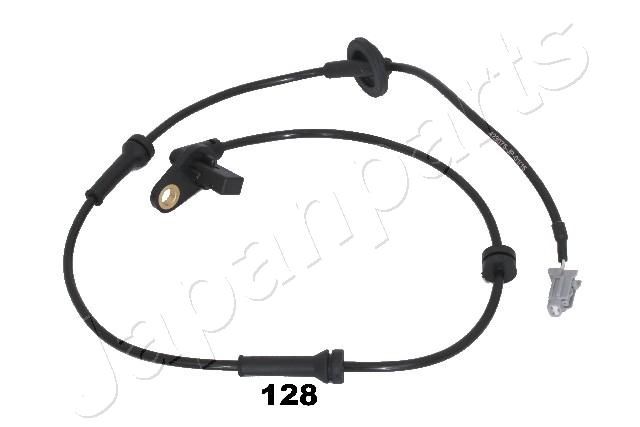 Japanparts ABS sensor ABS-128