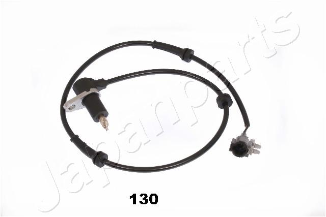 Japanparts ABS sensor ABS-130