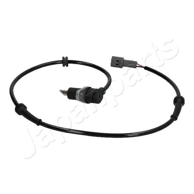 Japanparts ABS sensor ABS-130