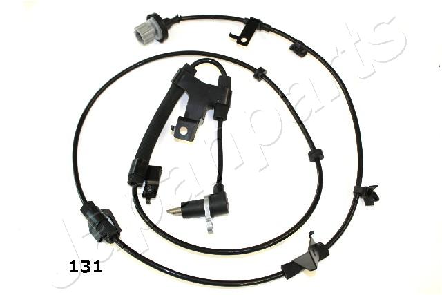 Japanparts ABS sensor ABS-131