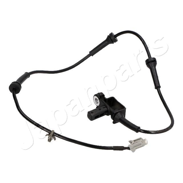 Japanparts ABS sensor ABS-133