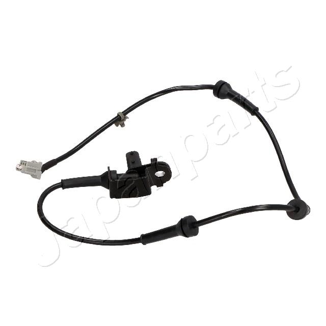 Japanparts ABS sensor ABS-133