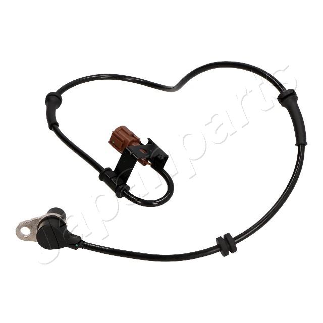 Japanparts ABS sensor ABS-136