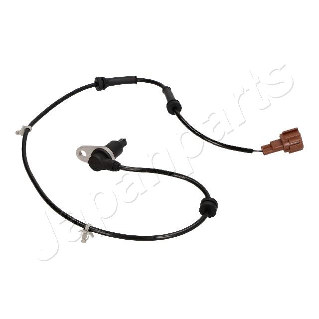 Japanparts ABS sensor ABS-138