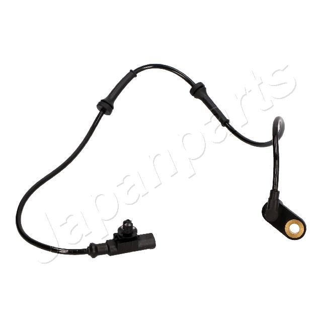 Japanparts ABS sensor ABS-140