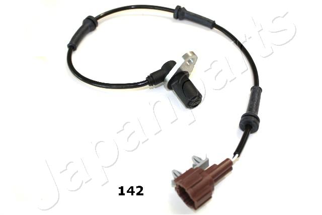 ABS sensor Japanparts ABS-142