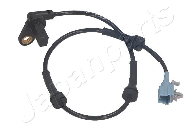 Japanparts ABS sensor ABS-143