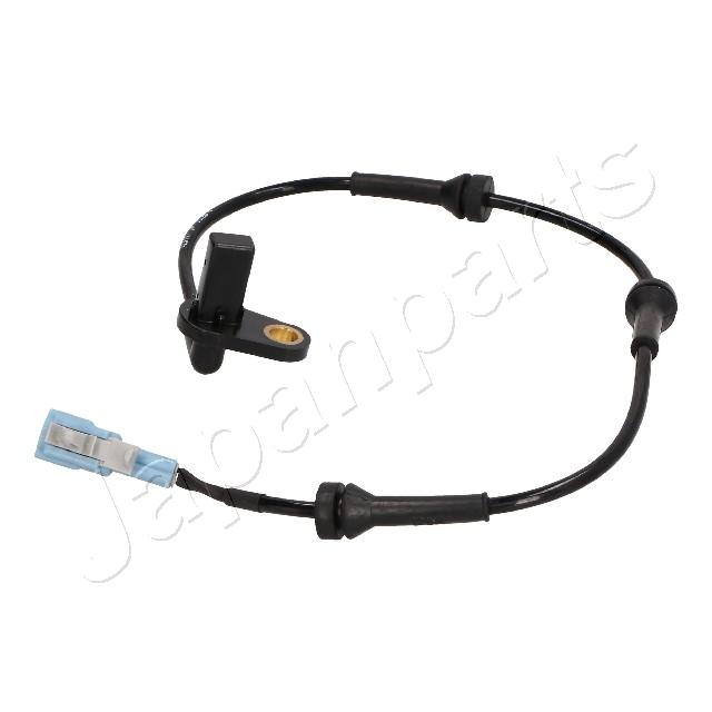 Japanparts ABS sensor ABS-143