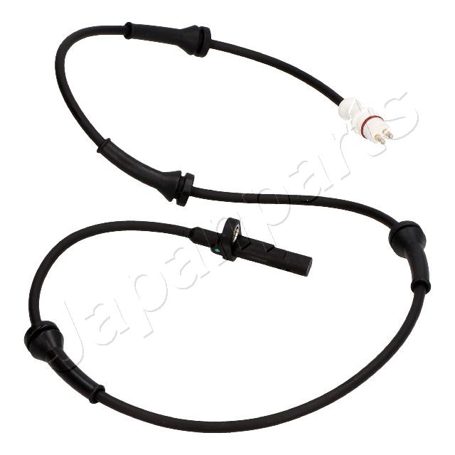 Japanparts ABS sensor ABS-146