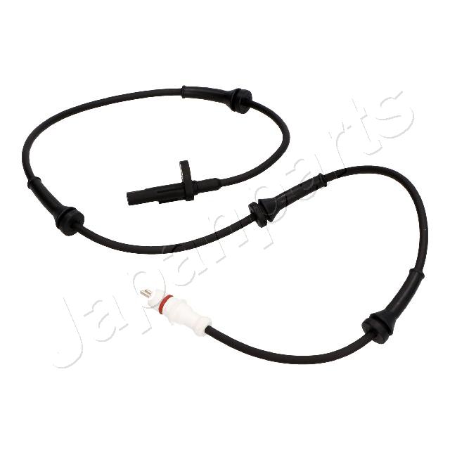 Japanparts ABS sensor ABS-146