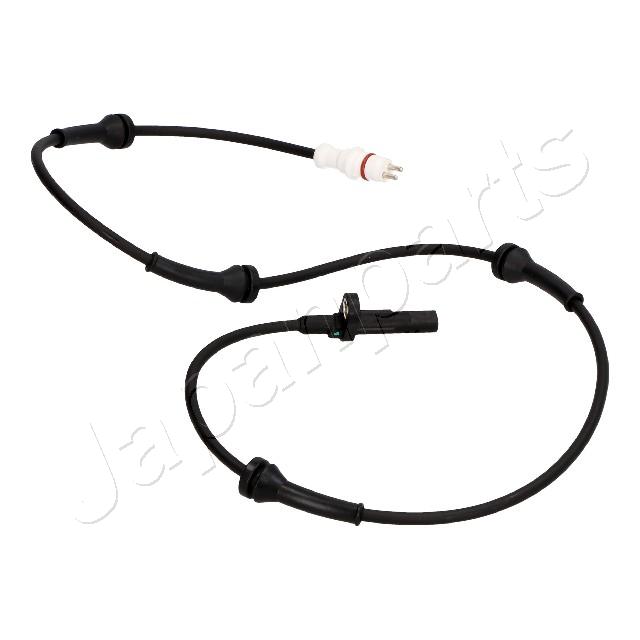 Japanparts ABS sensor ABS-146
