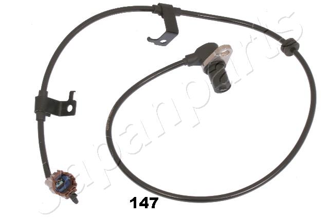 Japanparts ABS sensor ABS-147