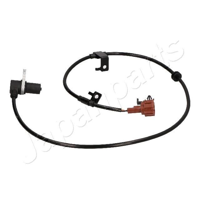 Japanparts ABS sensor ABS-147