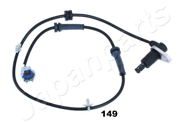 Japanparts ABS sensor ABS-149